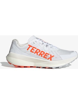 Adidas TERREX JI0954 Terrex Agravic Speed Trail Running Shoes