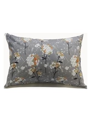 Die Grup Güllüce Ev Tekstil Yastık Kılıfı (2ADET) 50X70CM YK-163
