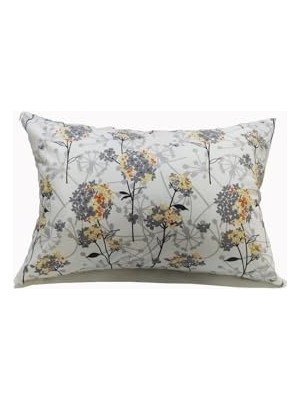 Die Grup Güllüce Ev Tekstil Yastık Kılıfı (2ADET) 50X70CM YK-150