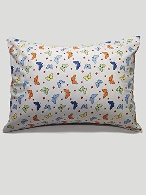 Die Grup Yastık Kılıfı (2ADET), 50X70CM YK-123