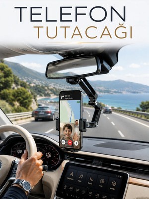Buççin Online Mağaza Silikon Vantuzlu Telefon Tutacağı  24 Vantuzlu Uyumlu  2 Paket Yapışkanlı Cep Telefonu Tutucu Mavi P