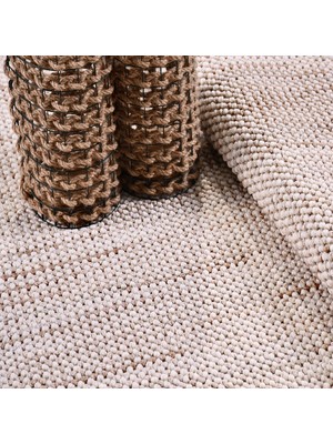 Fırsatkolik Youdayhomecollection Parla Model Oturma Odası Halısı