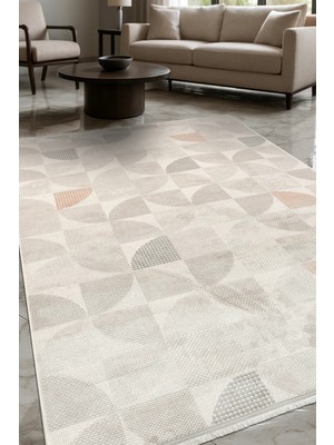 Fırsatkolik Youdayhomecollection Free Model Oturma Odası Halısı