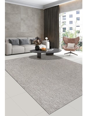Fırsatkolik Youdayhomecollection Vale Model Oturma Odası Halısı
