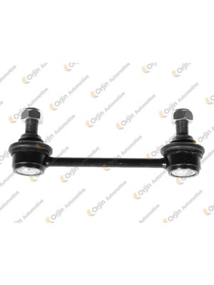 Orjin Z Rotu Arka Sağ-Sol Hyundaı İX35 2.0l D4HA 10-15 / Kıa Sportage 2.0l D4HA 10-15