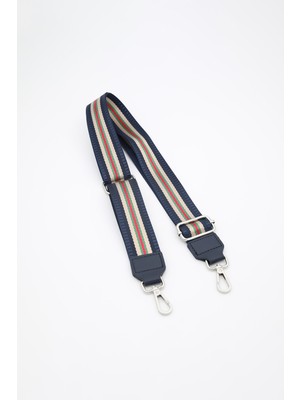 Fambur Ayarlanabilir Çanta Omuz Askısı, Çanta Sapı, Bag Strap