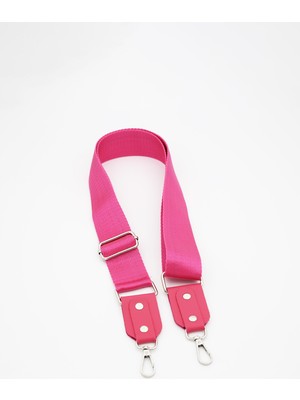 Fambur Ayarlanabilir Çanta Omuz Askısı, Çanta Sapı, Bag Strap