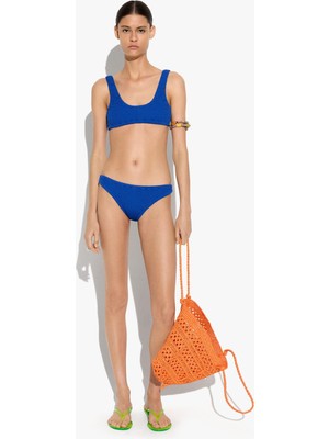 Parfois Kadın Bikini Üstü