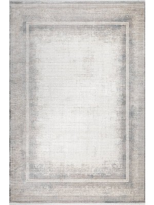 Sanat Halı Gusto 3725