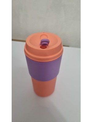 Tupperware Taşınabilir Bardak