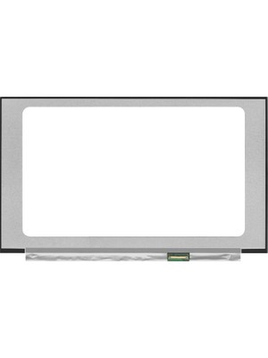 PARS POWER Notebook Ekran, Panel, 40PIN Non-Touch Fhd - Dell Inspiron 15 3525 INS3525562519 Muadili ile Uyumlu