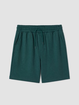 Lc Waikiki Yeni Sezon Regular Fit Erkek Şort