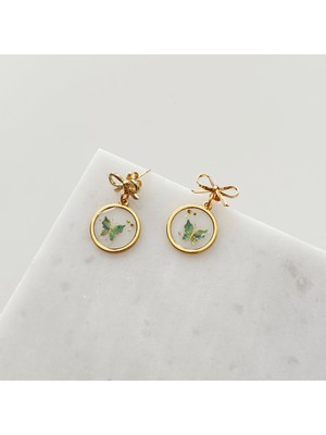 Vesce Atelier Mils Handmade Küoe