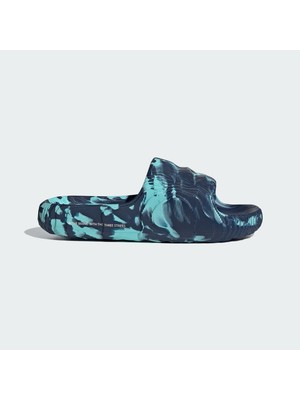Adidas Originals IE5645 Adilette 22 Slides