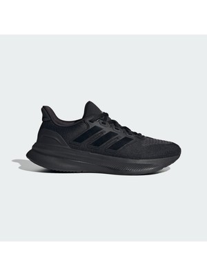 Adidas Performance IH2637 Ultrarun 5 W Running Shoes