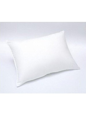Empressco Konforlu 50X70CM Antialerjik Silikon Dolgulu Yastık, 700GR