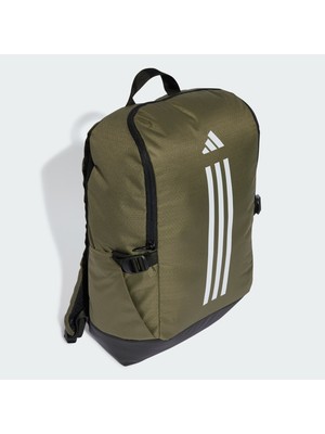 Adidas Performance IZ1909 Essentials 3-Stripes Backpack