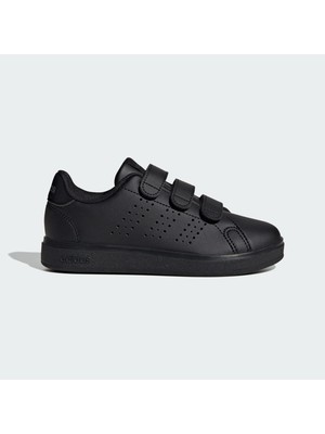Adidas Sportswear IE9018 Advantage Base 2.0 Shoes Kids