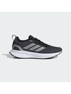 Adidas Performance JP5911 Runfalcon 5 TR Running Shoes