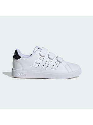 Adidas Sportswear IH8122 Advantage Base 2.0 Shoes Kids