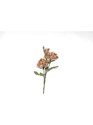 Mikasa Pembe Yapay Yasemin 64cm