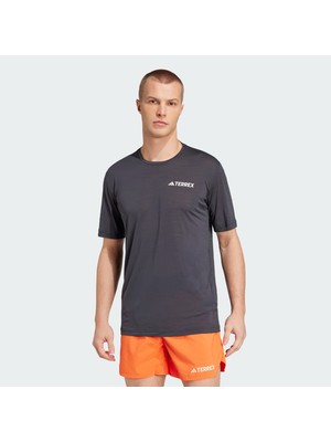Adidas TERREX JL6340 Terrex Xperior Climacool+ Tee