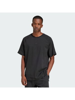 Adidas Originals JC9570 Premium Essentials Tee