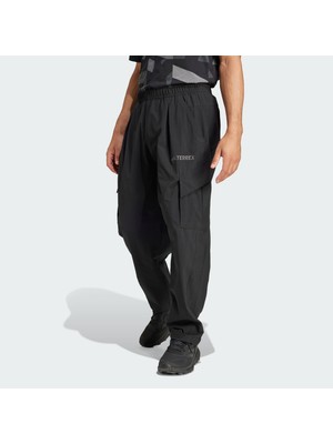 Adidas TERREX JF3715 Terrex Xploric Cargo Pants