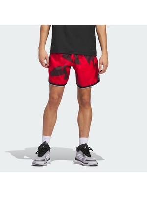 Adidas Performance JI7564 adidas Crazy Lite Shorts