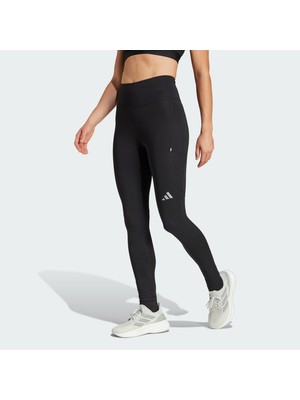 Adidas Performance JE8037 Ultimateadidas 7/8 Leggings