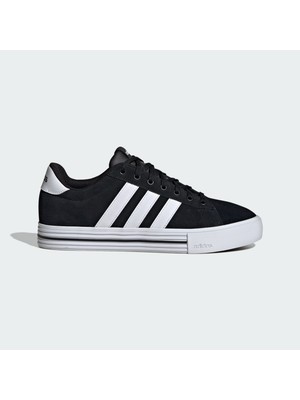 Adidas Sportswear IF4502 Daily 4.0 Shoes