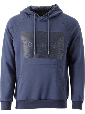 Giovane G. Designers Eşofman Üst
