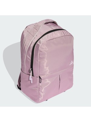 Adidas Performance JZ7417 Yoga Backpack