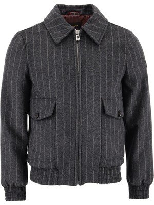 Giovane G. Designers Mont / Kaban