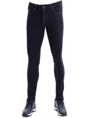 Giovane Gentile Pantolon Denim