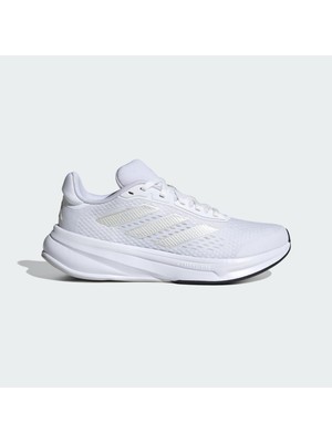 Adidas Performance JI4230 Response Super Shoes