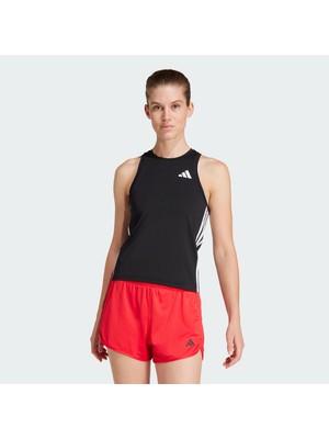 Adidas Performance JE8693 Train Essentials 3-Stripes Workout Atlet
