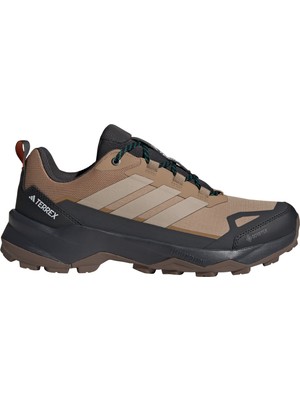 Adidas TERREX JH7801 Terrex Skychaser AX5 GORE-TEX Hiking Shoes