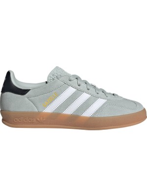 Adidas Originals JP8764 GAZELLE INDOOR SHOES