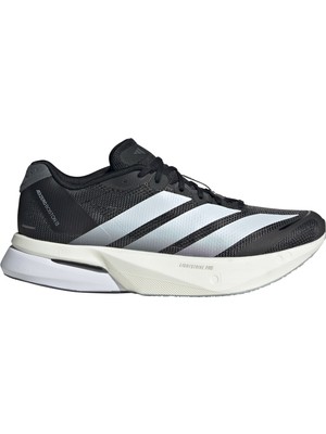 Adidas Performance JS4958 Adizero Boston 13 Shoes