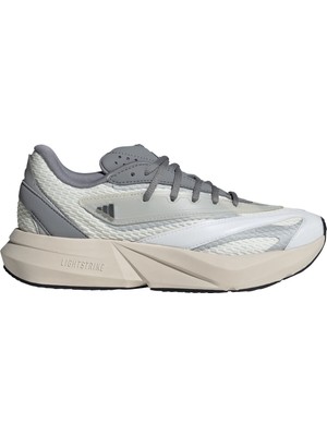 Adidas Sportswear JS4256 Lightblaze Shoes