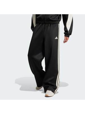 Adidas Sportswear JL6995 Stadium 3-Stripes Track Pants