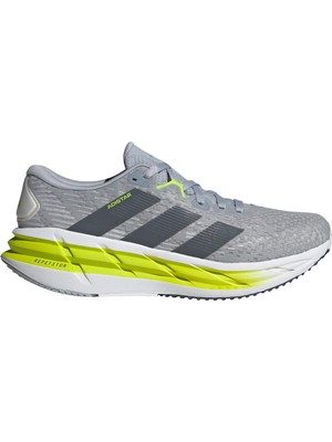 Adidas Performance JR0314 ADISTAR 4 RUNNING SHOES