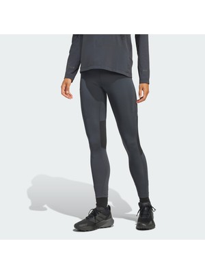 Adidas TERREX JM0586 Terrex Xperior Tights