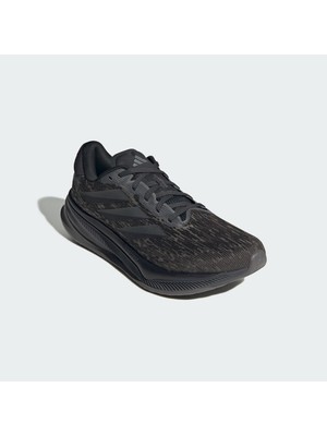 Adidas Performance IH2509 Supernova Comfortglide Koşu Ayakkabısı