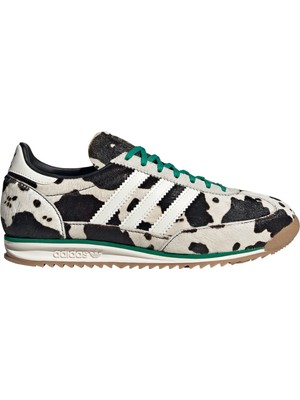 Adidas Originals JR1639 Sl72 OG Shoes