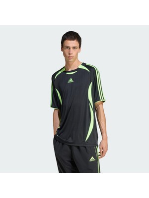 Adidas Originals JW5872 Teamgeist Adicolor Tee
