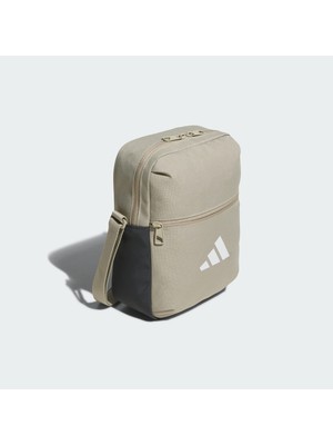 Adidas Sportswear KA1479 Essentials Organizer