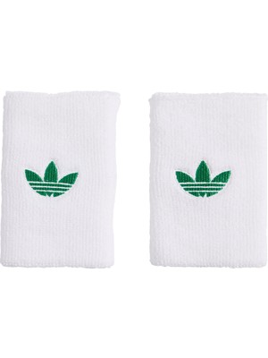 Adidas Performance JW8534 Tennis adidas Originals Large Wristbands