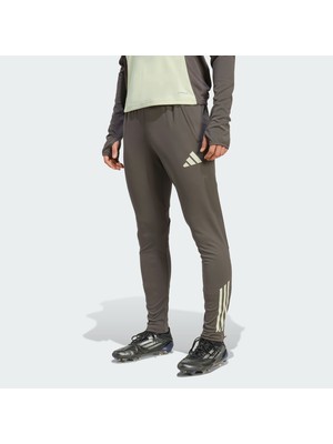 Adidas Performance JP3983 Real Madrid Tiro 25 Competition Training Pants